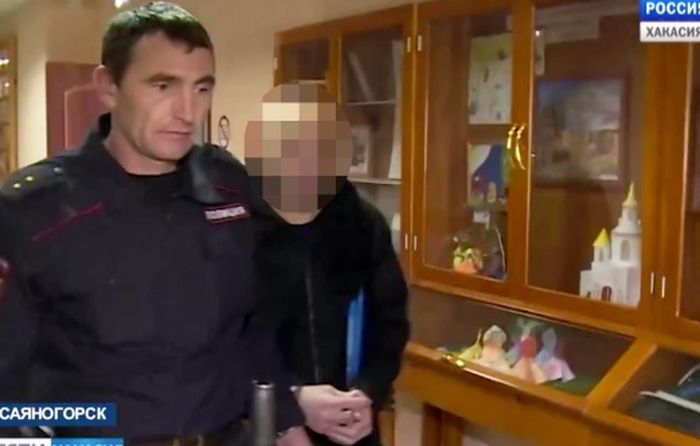 Seorang ibu menjual anaknya kepada pria <a href='https://kupang.tribunnews.com/tag/pedofilia' title='pedofilia'>pedofilia</a>