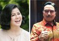 Amarah Memuncak, tak Terima Nama Baiknya Tercoreng di Hadapan Publik, Hotma Sitompul Beri Ultimatum Terakhir ke Desiree Tarigan: Istri Seharusnya Sujud Pada Suami!