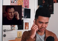 Disapa Penggemar Lewat Challenge di IG Story, Youtuber Ini Mengira Ferdian Paleka Sudah Bebas, 'Lah Mas Paleka Udah Bebas?'