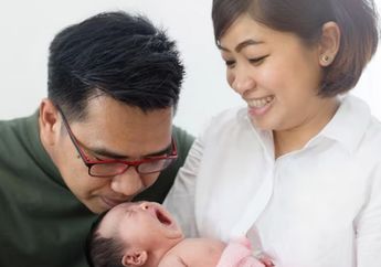 Biaya Persalinan Normal di Bidan dan Rumah Sakit Terbaru 2023