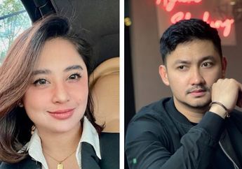 Akhirnya Sadar Diri Juga, Selama Ini Bungkam Angga Wijaya Akhirnya Beberkan Alasan Gugat Cerai Dewi Perssik: Gua Tuh Terlahir Dari Keluarga Yang Bercerai