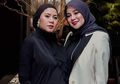 Kabar Sedih Datang dari Adik Olla Ramlan, Hamil Anak Kembar Cynthia Ramlan Harus Kehilangan Salah Satu Janinnya, Begini Curhat Pilunya