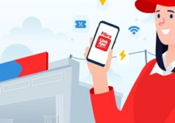 Dijamin Bikin Bisnis Makin Sukses! Begini Cara Daftar Mitra LinkAja dan Syarat yang Harus Dilengkapi