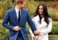 Sangat Mengejutkan, Pangeran Harry dan Meghan Markle Tiba-tiba Menyatakan Keluar dari Anggota Kerajaan Inggris, Benarkah karena Kate Middleton?