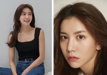 Yoo Joo Eun Meninggal Diduga Bunuh Diri, Begini Potongan Surat Terakhir Sebelum Kematiannya yang Memilukan