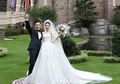 Hidupnya Jadi Impian Hingga Disebut Bak Fairy Tale, Sandra Dewi Bocorkan Masa Lalunya Saat Harus 'Mengemis' Demi Dapatkan Harvey Moeis
