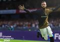 Konami Ubah Nama Game PES Jadi eFootball, Bisa Dimainkan Gratis!