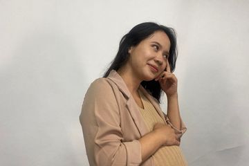 Bolehkah ibu hamil minum ibuprofen?