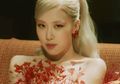 Bernuansa Emosional, Rose BLACKPINK Rilis Video Musik 'Gone'