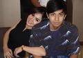 Mirip Raffi Ahmad, Potret Anak Sulung Yuni Shara yang Pakai Kursi Roda Saat Perayaan Ulang Tahun ke-17 Jadi Sorotan