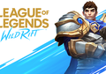Bocoran Battlepass dan Fitur Lainnya di League of Legends: Wild Rift!