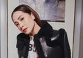 Dipuji Cantik Rendah Hati, Terungkap Harga Tas Nagita Slavina yang Diumpetin dari Kamera, Netizen: Lihat Dulu Siapa yang Diplagiatin!