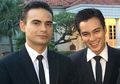 Sering Buat Suami BCL Marah dengan Candaannya, Baim Wong Ungkap Kenangan Tak Terlupakan Bersama Ashraf Sinclair