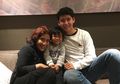 Baru Lulus SMA, Berikut 5 Fakta Alvy Xavier, Putra Bungsu Susi Pudjiastuti yang Jarang Tersorot Kamera