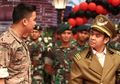 Uang Olga Syahputra Hilang Rp 1,5 Miliar, Billy Syahputra: Pelaku Hanya Bisa Kembalikan 300 Juta