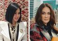 Boroknya Terbongkar, Mantan Sopir Pribadi Luna Maya yang kini Pilih Bekerja untuk Syahrini Bongkar Tabiat Asli Mantan Reino Barack: Kalau Marah Lempar HP!