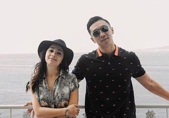 Kini Jadi Istri Bos Besar Perusahaan Taksi, Nikita Willy Justru Berusaha Tahan Diri Agar Tak Gelontorkan Banyak Uang untuk Berbelanja, Istri Indra Priawan: Jadi Agak Kasihan