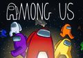 Game Among Us Kumpulkan 500 Juta Pemain Aktif Selama November