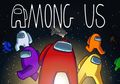 Goks! 3 Game Ini Mendadak Populer dan Ramai Dimainkan di Masa Pandemi