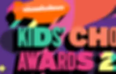 Nickelodeon Kid's Choice Awards 2021