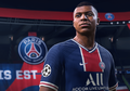 Dampak European Super League Terhadap Game FIFA 22 dan EA Sports