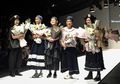 Jakarta Fashion Week 2020: Monday to Sunday Suguhkan Koleksi Sail Away Spring Summer 2020