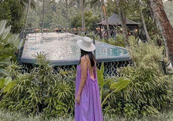 Temukan Foto Telanjang hingga Chat Nakal Wanita Lain di Ponsel Suami, Artis Cantik Ini Ngaku Punya Bukti Kuat Pasangannya Mendua: Hatiku Hancur!