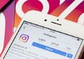 Cara Mengembalikan Postingan Instagram Yang Tidak Sengaja Terhapus