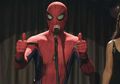 Kumpulan Review Awal Non-Spoiler Spider-Man: Far From Home, Banyak yang Positif
