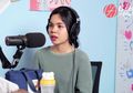 Keluarganya Tak Ada yang Kena Penyakit Gula, Wanita Muda Ini Justru Menderita Diabetes Tipe 1 Sampai Pernah Kejang Gara-gara Makan Kwetiau, Begini Gejalanya