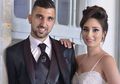 Jika Moanes Dabour Bergabung dengan Liverpool, Pesona Wanita Ini Bakal Menghiasi Stadion Anfield