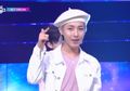 Akun Instagram Renjun NCT Dream, Baru Bikin Langsung 2 juta Followers!