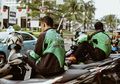Bye-bye Promo, Kemenhub Segera Keluarkan Aturan Pelarangan Diskon Transportasi Online