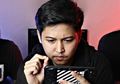 Jeixy : iPhone 11 Tidak Recommended Buat User PUBG Mobile Full Gyro