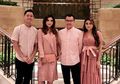 Tak Izinkan Nikah dengan Duda, Anang Hermansyah Lebih Setuju Aurel dengan Cowo Ini?