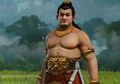 Namanya Tak Sekondang Ayahnya yang Menjadi Mahapatih Pemersatu Nusantara, Ternyata Putra Gajah Mada adalah Seorang Raja di Bali, Inilah Sosoknya