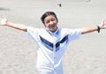 Bowo Alpenliebe Main TikTok Saat Gabut, Sekarang Udah Sibuk, Ini Pesannya!