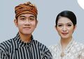 Sekilas Nampak Sederhana, Padahal Harga Tas Selvi Ananda Menantu Presiden Ini Senilai 30 Juta Rupiah Merek Hermes