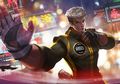 5 Hero Mobile Legends yang Punya Crowd Control Paling Nyebelin
