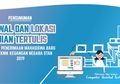 Cek Jadwal dan Lokasi Ujian PKN Stan 2019, Simak Tipsnya dari 'Orang Dalem'