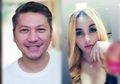 Diseret dan Dijambak, Begini Kisah Kelam Wanita Cantik yang Mengaku Sebagai Calon Ibu Gempi!