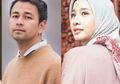 Belum Genap Sebulan Umumkan Cerai, Laudya Cynthia Bella Jual Rumah Miliknya, Raffi Ahmad Tertarik Beli, Rayu Minta Diskon: Harga Mantan