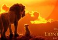 Kumpulan Review Awal Film 'Lion King', Banyak yang Kasih Pujian