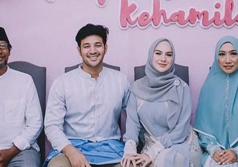 Ammar Zoni Bikin Malu Orang Tua: Malu Bapak, 6 Tahun Lalu dan Lagi