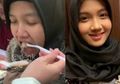 Selama Ini Terkenal Akrab Kepada Karyawan-karyawannya, Kini Salah Seorang Asistennya Justru Kepergok Menangis Histeris Akibat Dapat Perlakuan Ini Dari Ashanty