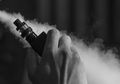 Demi Kesehatan, Pemerintah Indonesia Bakal Larang Vape dan Rokok Elektrik