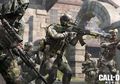 Bocoran Season 11 Call of Duty Mobile: Perubahan yang Game-Changing!