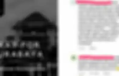 Universitas Airlangga Sampaikan Bela Sungkawa Atas Bom Surabaya di Instagram, Netizen Malah Perdebatkan Hal ini!