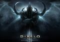 Wih, Game Diablo Bakal Dibuat Jadi Serial Anime Jepang di Netflix