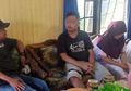 Gilang Bungkus Tak Hanya Lecehkan Mahasiswa Secara Digital, Pemuda Ini Bongkar Kelakuan Pelaku yang Renggut Kehormatannya, Tubuh Tiba-tiba Ditutup Selimut dan Kemaluan Diremas Saat Menginap di Indekos